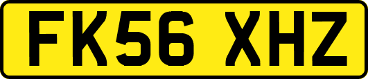 FK56XHZ