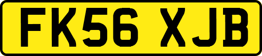 FK56XJB
