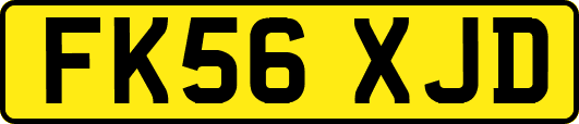 FK56XJD