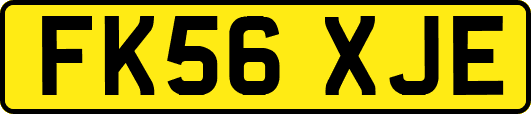 FK56XJE