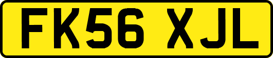 FK56XJL