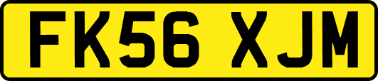 FK56XJM