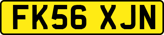 FK56XJN