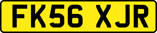 FK56XJR