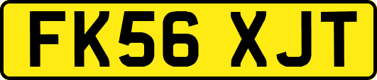 FK56XJT