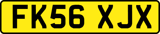FK56XJX