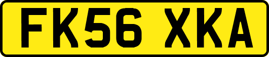 FK56XKA