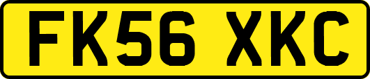 FK56XKC