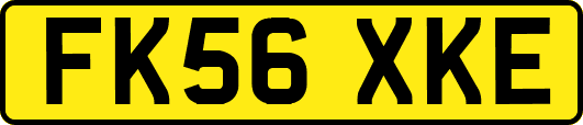 FK56XKE
