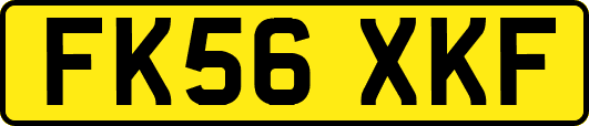 FK56XKF