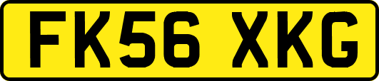 FK56XKG