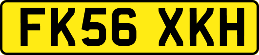 FK56XKH