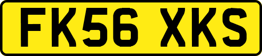 FK56XKS