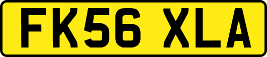FK56XLA