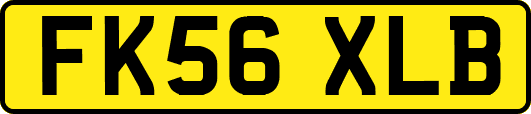 FK56XLB