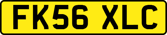FK56XLC