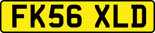FK56XLD