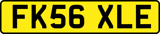 FK56XLE