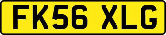 FK56XLG