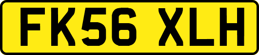 FK56XLH