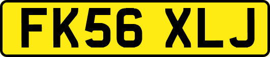 FK56XLJ