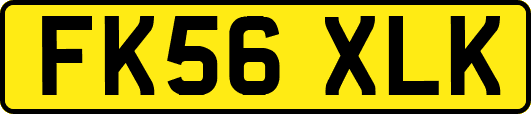 FK56XLK