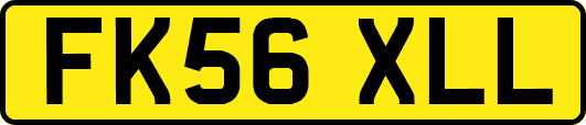 FK56XLL