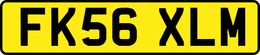 FK56XLM