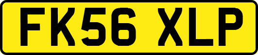 FK56XLP