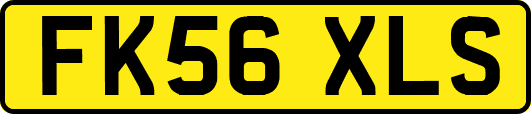 FK56XLS