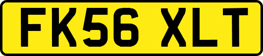 FK56XLT