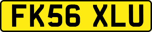 FK56XLU