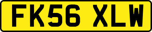 FK56XLW