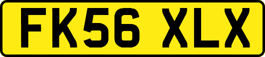 FK56XLX