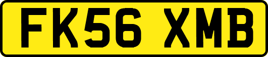 FK56XMB