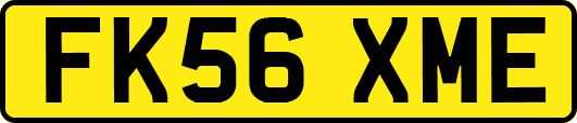 FK56XME
