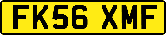 FK56XMF