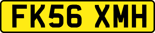 FK56XMH