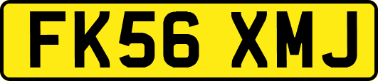FK56XMJ