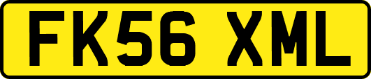 FK56XML