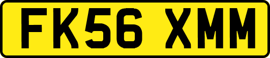 FK56XMM