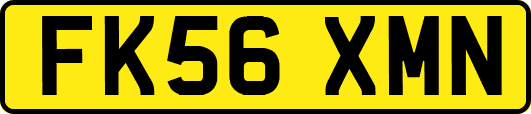 FK56XMN