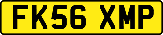 FK56XMP