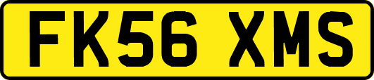 FK56XMS