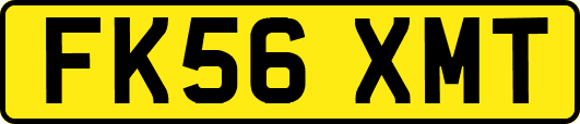 FK56XMT