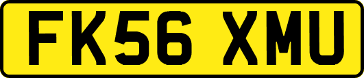 FK56XMU