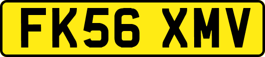 FK56XMV