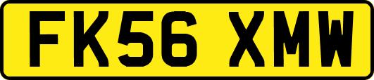 FK56XMW