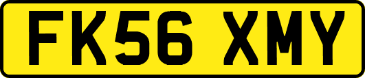 FK56XMY