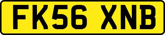 FK56XNB
